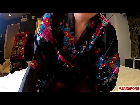❤️ Yarinyar cosplay tana son jima'i zuwa inzali tare da squirt a cikin macen doki da busa. Yarinyar Asiya mai gashi mai gashi da kyawawan nonuwa a cikin kayan gargajiya na Jafananci a cikin hoton bidiyo mai son nuna al'aurar tare da kayan wasan fuck. Sakura 3 OSAKAPOORN. ❤️ Ingantacciyar batsa ❌❤
