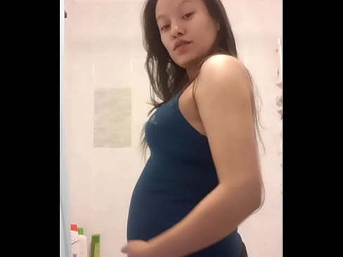 ❤️ MAFI KYAU SARKIN COLOMBIAN AKAN TARBIYYA YA DAWO, MAI CIKI, SON KALLON SU SHIMA A https://onlyfans.com/maquinasperfectas1 ❤️ Ingantacciyar batsa ❌❤
