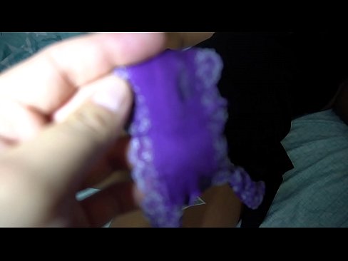 ❤️ Kanwata ta iso cikin buguwa na yi mata har ta farka ❤️ Ingantacciyar batsa ❌❤